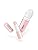 Kiko Milano Perfect Lips Caring Set - Lip Scrub & Cream