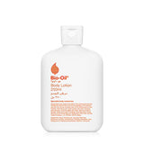 Bio-Oil Ultra-Light Body Lotion: Daily Hydration for Sensitive Skin (250ml)