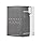 Armaf Odyssey White Edition Men's Eau de Parfum - 100ml