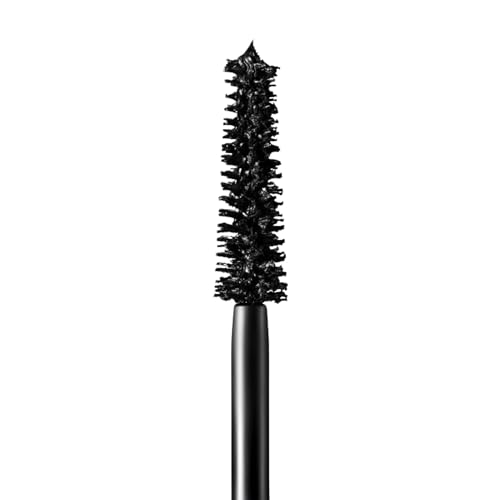 Fenty Beauty Hella Thicc Volumizing Mascara - Travel Size 6.5 ml | Black
