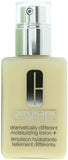 Clinique Dramatically Different Moisturizing Lotion+ (125ml)