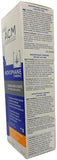 ACM Novophane Chronic Anti-Hair Loss Lotion - 100ml