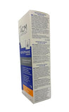 ACM Novophane Chronic Anti-Hair Loss Lotion - 100ml
