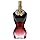 Jean Paul Gaultier La Belle Le Parfum EDP Spray for Women - 1.7 oz