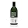 Avalon Organics Lavender Bath & Shower Gel - 355ml