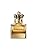 Jean Paul Gaultier Scandal Absolu Parfum for Men - 100ml
