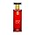 Ajmal Evoke Body Powder - Fresh and Clean Scent (100g)