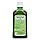 Weleda Birch Anti-Cellulite Oil - 200ml