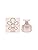 Lalique Reve D'Infini Eau de Parfum - 100ml