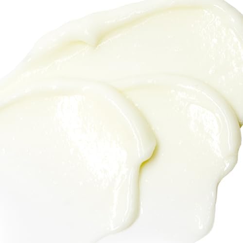 DERMA E, Ultra Lift Firming DMAE Moisturizer, 2 oz (56 g)