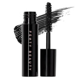 Fenty Beauty Hella Thicc Volumizing Mascara Cuz I’m Black MINI .12oz, 3.5ml