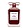 Tom Ford Lost Cherry Eau de Parfum - 100ml