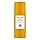 Acqua di Parma Colonia Deodorant - 150ml