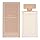 Narciso Rodriguez Musc Nude Eau de Parfum for Her - 100ml