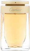 عطر كارتييه باشا دو كارتييه للرجال، عطر خشبي عطري قوي، ١٠٠ مل