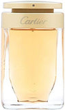 Cartier Pasha de Cartier Parfum (100ml)