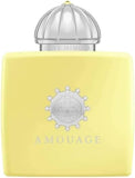 Amouage Love Mimosa for Women Eau de Parfum - 100ml