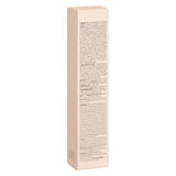 Beauty of Joseon Ginseng + Retinal Eye Serum - 30ml (1 Fl Oz) | Brightening & Anti-Aging