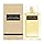 Narciso Rodriguez Amber Musc EDP 100ml - Warm & Sensual Scent