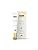 ISDIN Ceutics K-Ox Eyes Serum (15ml) - Reduce Dark Circles & Puffiness