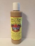 Maui Babe Tanning Salon Formula: Achieve a Professional Tan