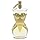 Jean Paul Gaultier Divine Eau de Parfum Spray - 100ml