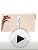 Embryolisse Comfort Anti-Aging Face Mask: Rejuvenating & Hydrating