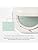 LANEIGE Neo Essential Blurring Finish Powder: Perfecting & Setting Powder