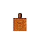 Versace Eros Najim Pour Homme - 100ml Eau de Parfum