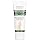 Advanced Clinicals Plant Collagen Hand Cream: Soothe & Hydrate Dry, Cracked Hands (8oz)