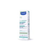 Mustela Stelatopia+ Anti-COMMEZON RELIPLIPING Cream for ATOPIC Skin with 99% Natural Ingredients