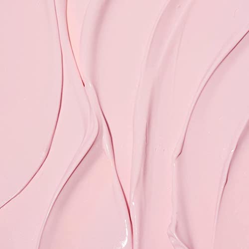 Glow Recipe Watermelon Glow Pink Dream Body Cream