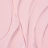 Glow Recipe Watermelon Glow Pink Dream Body Cream