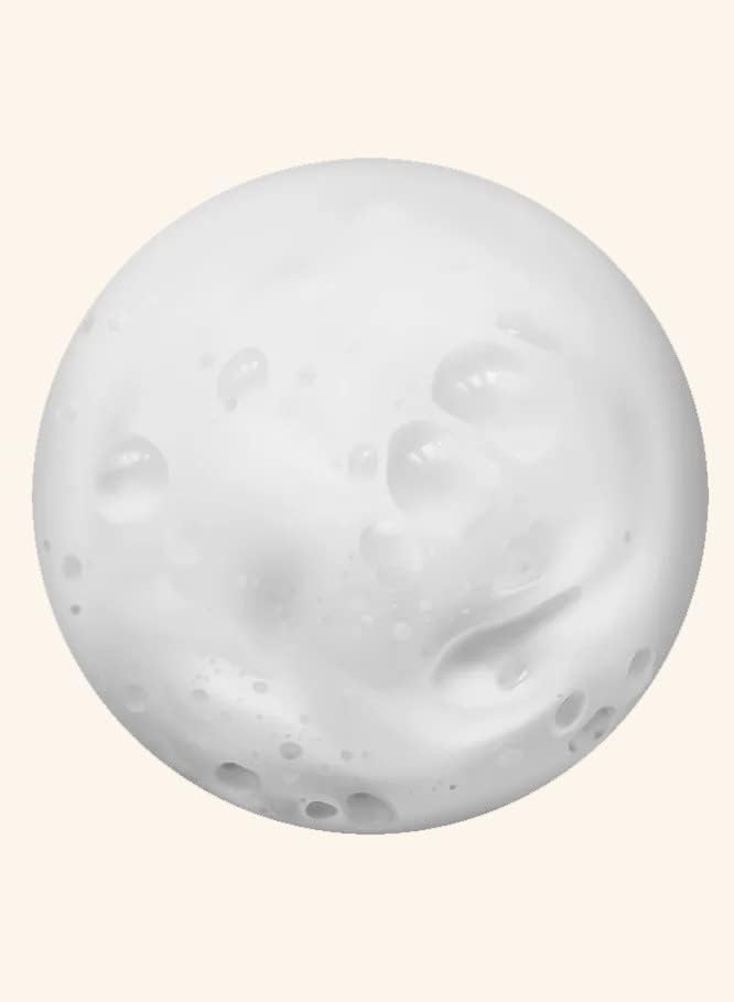 ACM Depiwhite Brightening Cleansing Foam - 200ml