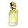 Sisley Paris Eau du Soir EDP: 100ml - A Timeless Fragrance