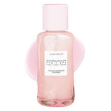 Glow Recipe PHA + BHA Face Toner - Pore Minimizer & Gentle Exfoliant for Glass Skin - Hydrating & Tightening with Hyaluronic Acid & Watermelon (40ml)