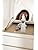 Mustela Baby Hair Styler & Skin Freshener (6.76 fl. oz) - Vegan & Hypoallergenic