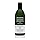 Avalon Organics Lavender Bath & Shower Gel - 355ml