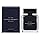 Narciso Rodriguez Bleu Noir for Him Eau de Toilette - 100ml