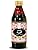 Hamdard Sharbat Gulab - Refreshing Rose Syrup & Natural Coolant (500ml)