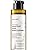 Brillare Salicylic Acid Body Lotion - AHA BHA For Acne & Dry Skin
