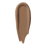 e.l.f. Camo Liquid Bronzer & Contour (Fair)