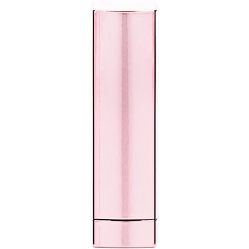 Maybelline Color Sensational Shine Compulsion Lipstick - Pink Fetish (0.1 oz)