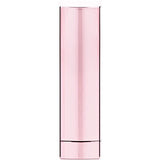 Maybelline Color Sensational Shine Compulsion Lipstick - Magenta Affair - Hydrating & Glossy Finish