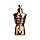 Jean Paul Gaultier Le Male Elixir Parfum - 2.5 oz