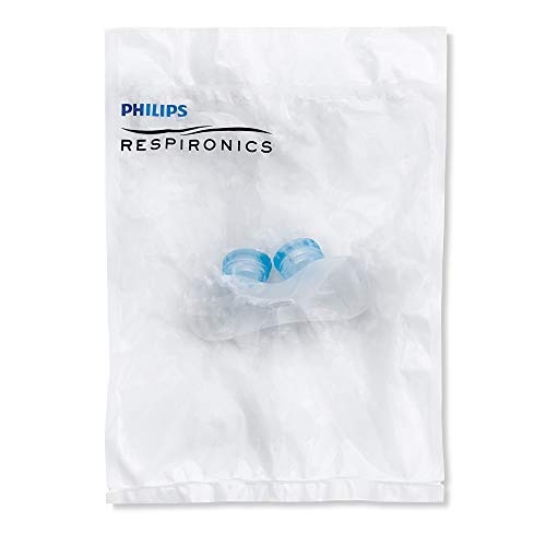 Respironics DreamWear Gel Cushion - Small