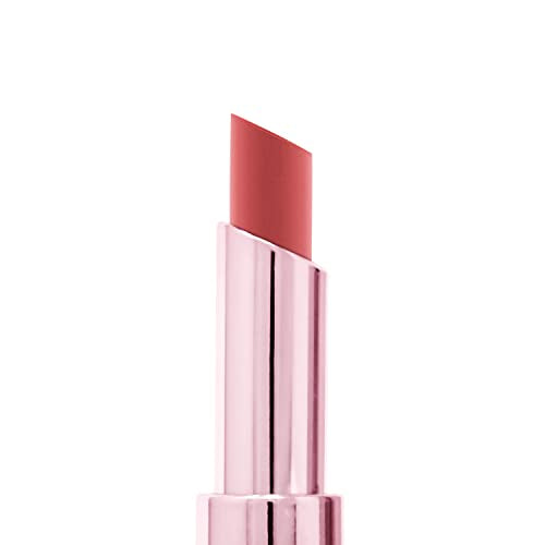 Maybelline Color Sensational Shine Compulsion Lipstick - Secret Blush 70