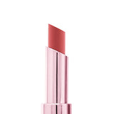 Maybelline Color Sensational Shine Compulsion Lipstick - Secret Blush 70
