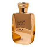 Rasasi Hawas Elixir Eau de Parfum for Men - 100ml