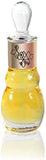 Ajmal Viola Body Powder - Soft & Delicate, 100g